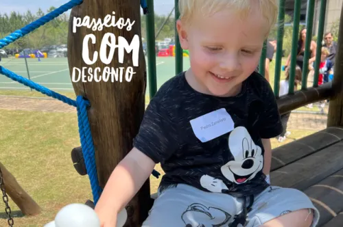 Importação Compartilhada: Vantagens e Desvantagens