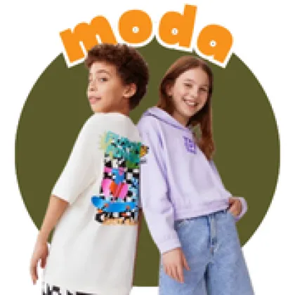 Moda