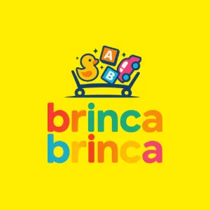 Brinca Brinca Store