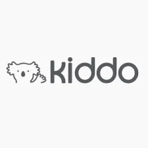 Kiddo Store